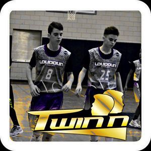 Meet your Posher, Jack